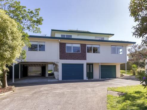 3 Patons Road, Howick