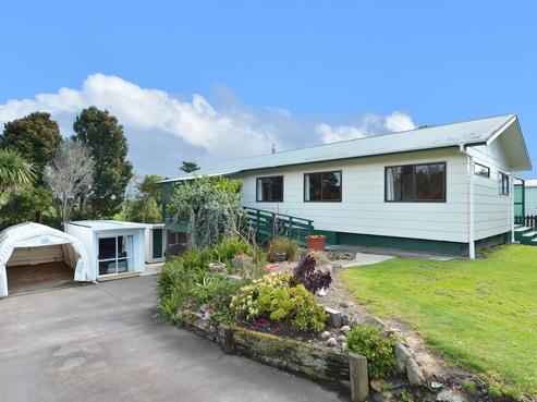 137 Marsden Point Road, Ruakaka
