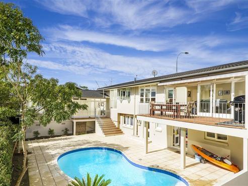 1A Muritai Road, Milford