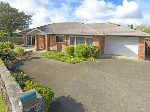 76 Florence Avenue, Orewa