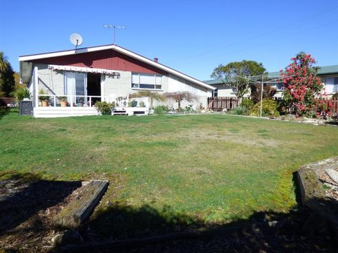 35 Ipswich Street, Balclutha