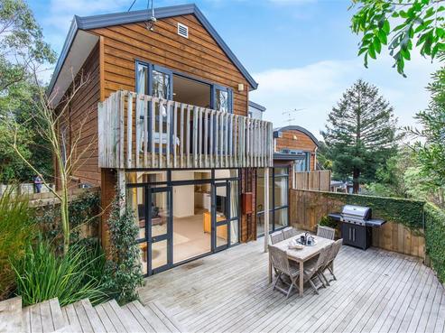 1/30B Verbena Road, Birkdale