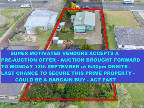 52 Newington Road, Henderson