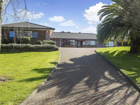 29 Martyn Wright Road, Mauku