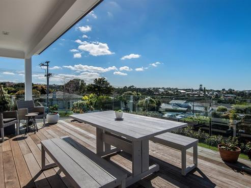 123 Hinemoa Street, Birkenhead