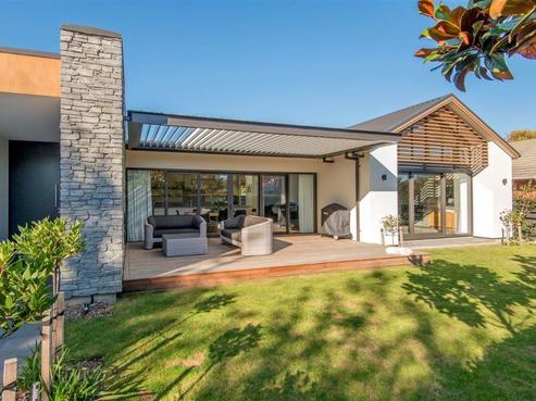 32 Chepstow Avenue, Fendalton