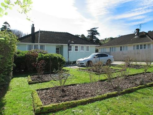 35 Mungavin Avenue, Ranui