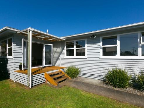 11 Oranga Street, Marfell