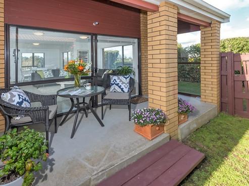 1/8 Vincent Street, Howick