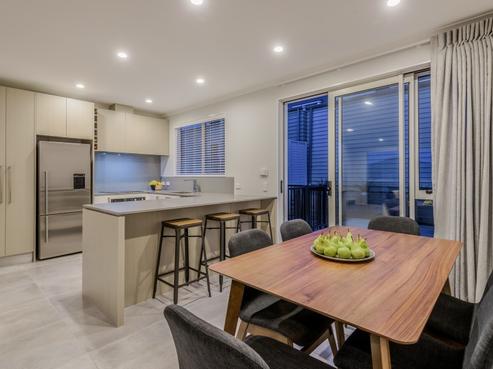 38 Korere Terrace, Stonefields