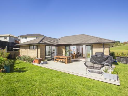 5 Motiti Street, Warkworth