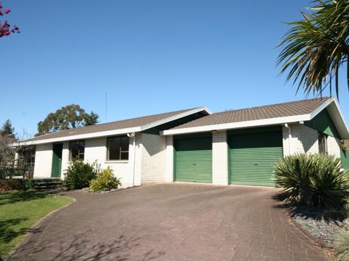 47 Icarus Place, Sunnybrook