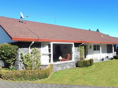 28C Otonga Road, Springfield