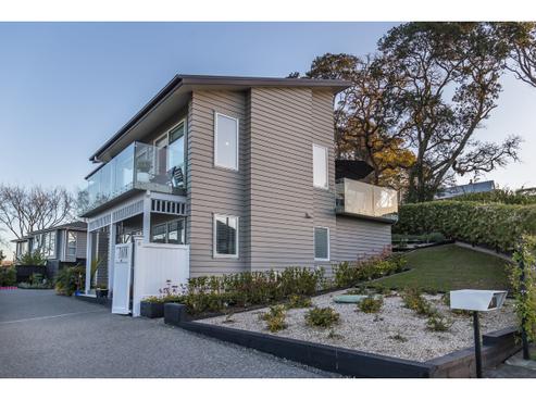 5 Laura Jane Drive, Silverdale