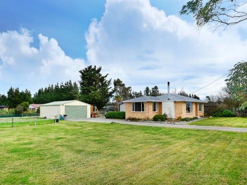 103 Horndon Street, Darfield