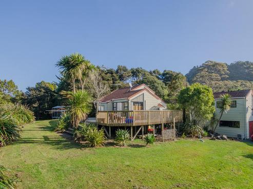 7 Atarua Gardens, Waiatarua