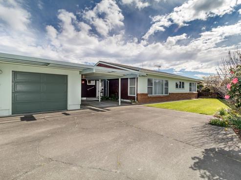 175 Gloucester Street, Taradale
