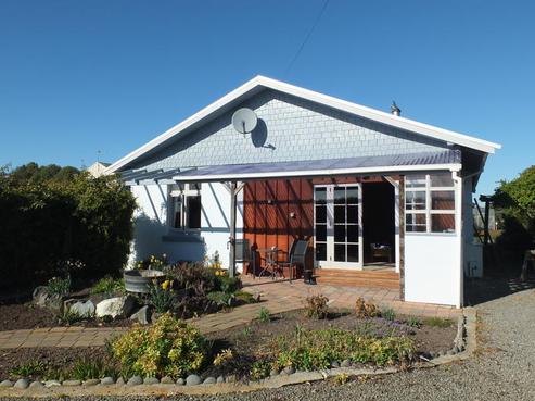 30 Substation Road, Glenavy