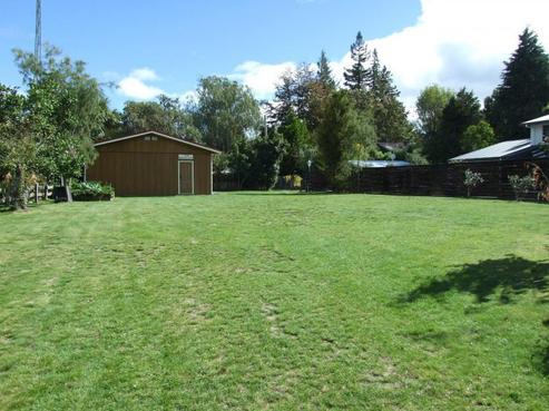 2/193 Taupahi Road, Turangi