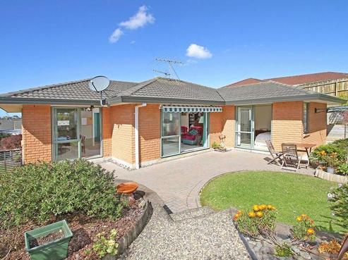 9 Egret Court, Unsworth Heights
