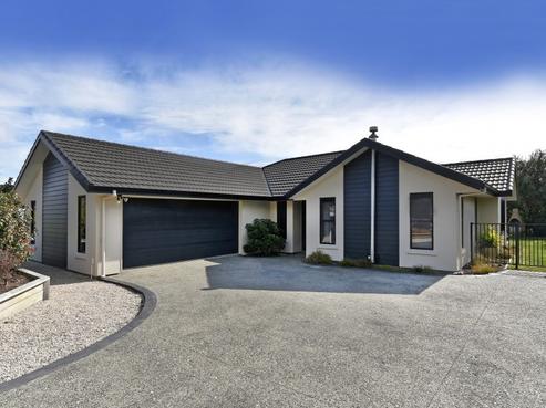 36 Taranaki Place, Richmond