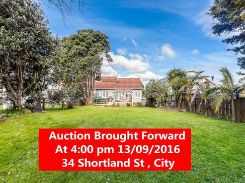62 Paihia Road, One Tree Hill