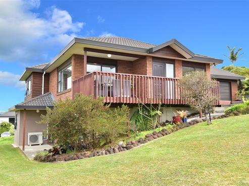 21 Savoy Road, Orewa