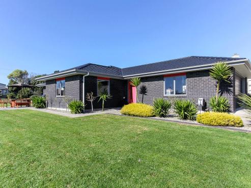 54B Penrod Drive, Bell Block