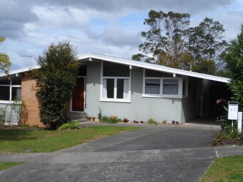 39 Isola Street, Raumanga