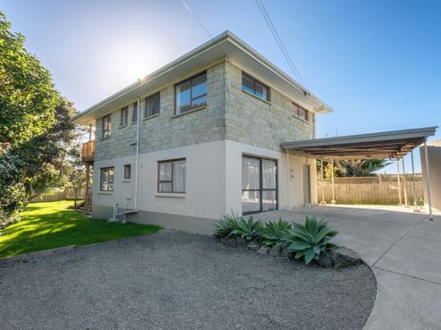 74 Maraetai Drive, Maraetai