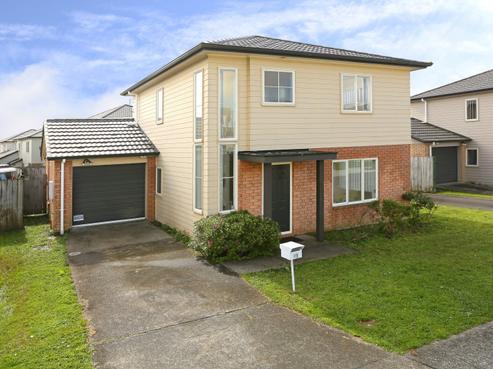 21 Brashier Circle, Sunnyvale