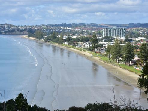 33 Old North Road, Orewa
