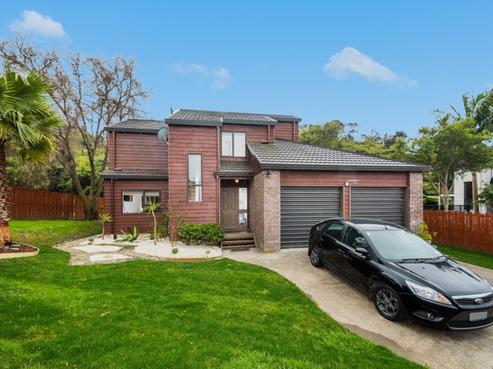12 Kura Place, Torbay