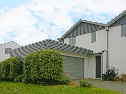 4 Sienna Court, Aidanfield