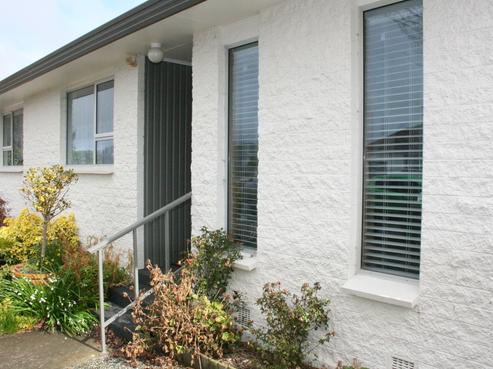26A Isabella Street, Glengarry