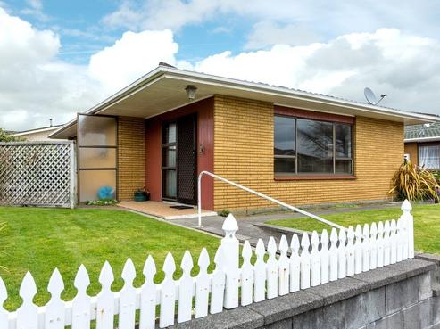 1/6 Holsworthy Road, Lower Vogeltown