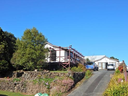 3 Augusta Place, Kerikeri
