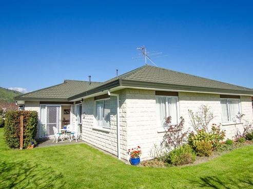 139 Belvedere Avenue, Waikanae