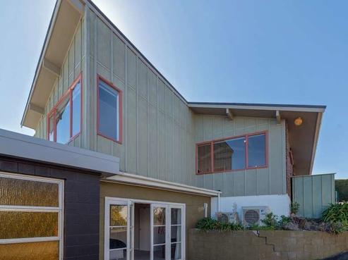 6B Waipahihi Avenue, Hilltop