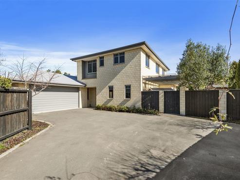 25 Greers Road, Ilam