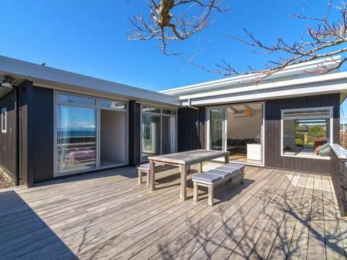 6A Waipahihi Avenue, Hilltop