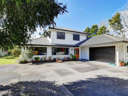 19 Longwood Place, Harrowfield