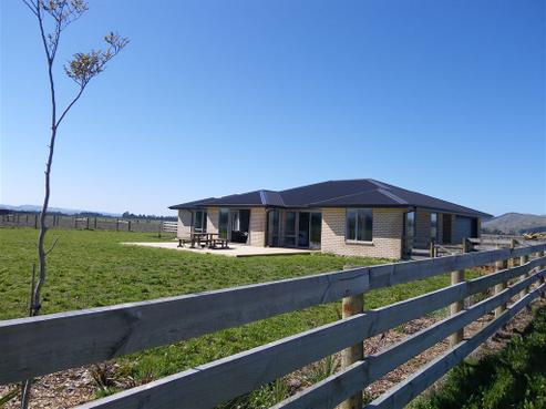 78 Purchas Road, Amberley