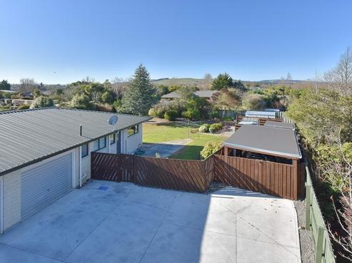 47B Douglas Road, Amberley