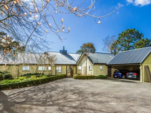 78 Wright Road, Dairy Flat