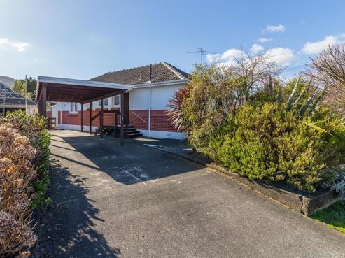 81 Clouston Park Road, Clouston Park