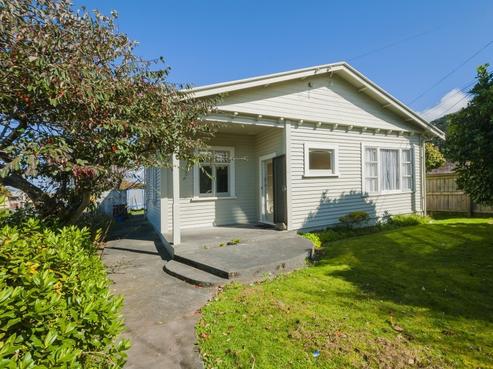 14 Te Mome Road, Alicetown