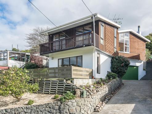 113 Churchill Drive, Crofton Downs