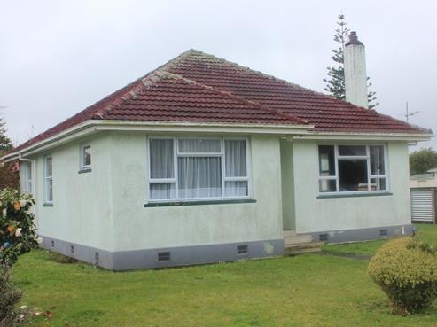 118 Rata Street, Inglewood