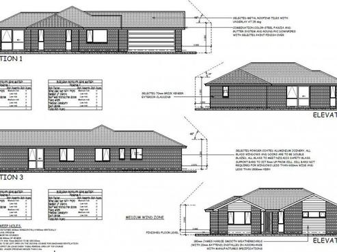 78 Tramway Road, Ruakura